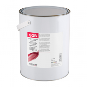 Electrolube易力高SGB-2GX触点改善脂