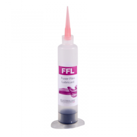 Electrolube易力高FFL定影膜润滑剂