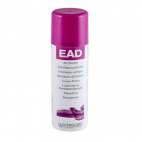 Electrolube易力高EAD/EADI气体除尘剂