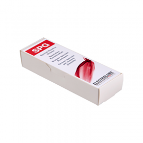 Electrolube易力高SPG专用塑料润滑脂