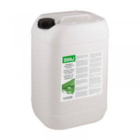 Electrolube易力高SWAJ.Safewash J水性清洗剂
