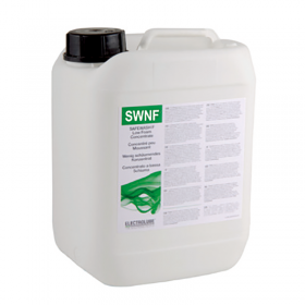 Electrolube易力高SWNF低泡中性清洗剂