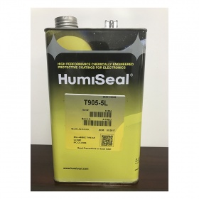 Humiseal T-905 稀释剂