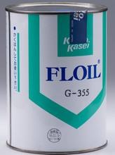 Kanto Kasei 关东化成 G-355 接点油脂