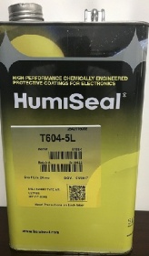 Humiseal T-604 稀释剂