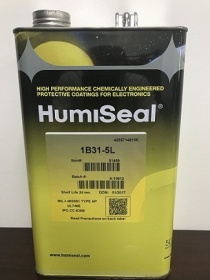 HumiSeal 1B31 丙烯酸酯