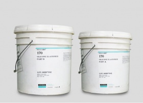 Dow Corning 道康宁 DC170 灌封胶